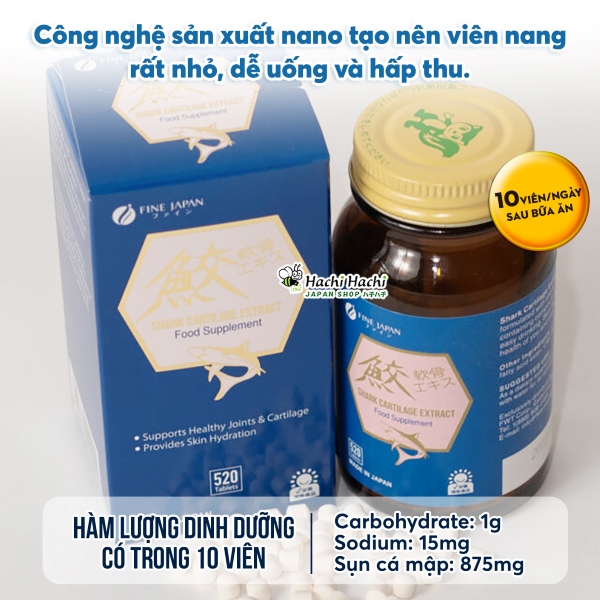 Vien-uong-sun-vi-ca-map-fine-japan-bo-sung-chat-nhon-cho-sun-khop-(4).jpg